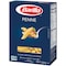 Barilla Barilla Penne Rigati 16 oz., PK12 1000010539 - alternate 5